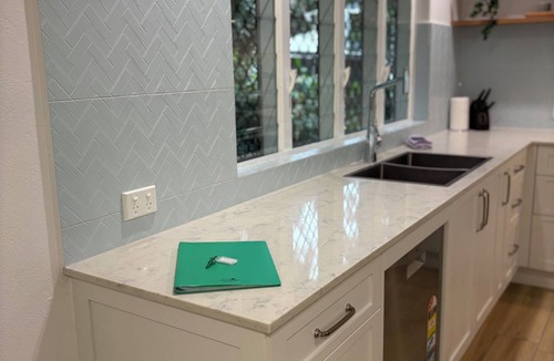 Yeppoon House | Kean Street Hideaway - Beachfront Property