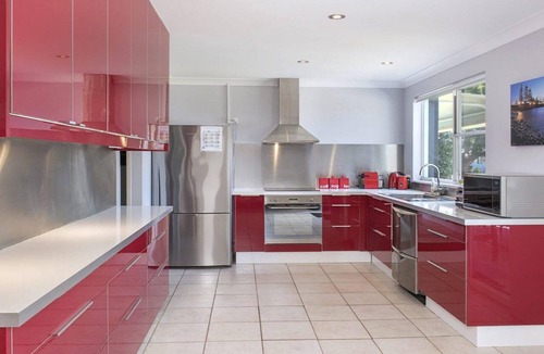 Kiama Apartment | Kendalls Beach Escape