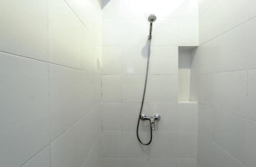 Chiang Mai Hotel | Ketawa Pet Friendly Hotel