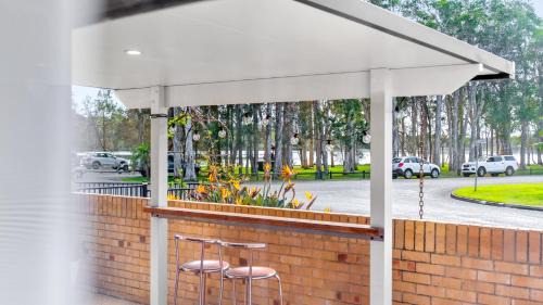 Forster House | Keyside Escape