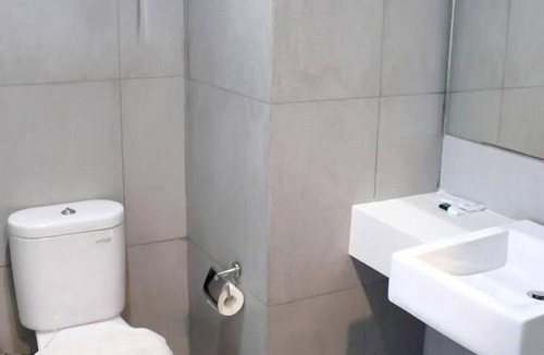 Makassar Hotel | Khas Makassar