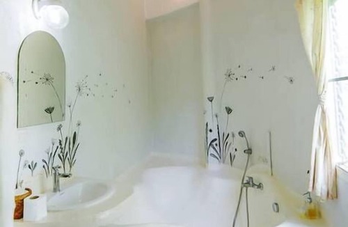 Ratchaburi Hotel | Khun Khao Tamnan Prai Resort