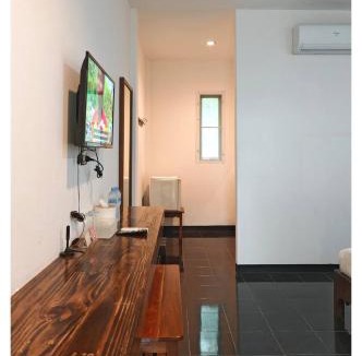 Mae Pa Apartment | king s hotel