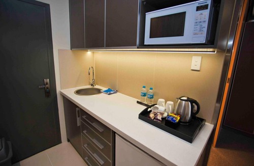 Chinchilla Hotel | Kings Park