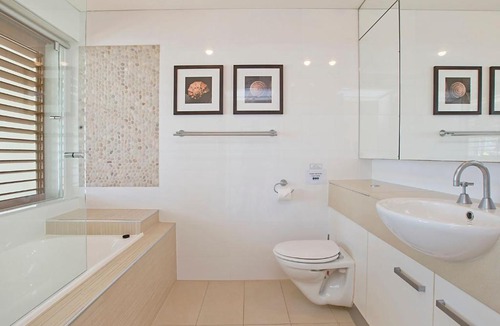 Coolangatta Apartment | Kingston Court Unit 2