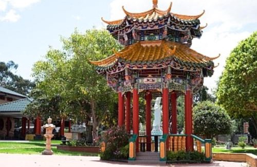 Cabramatta House | KozyGuru | Cabramatta | Spacious Family Townhouse