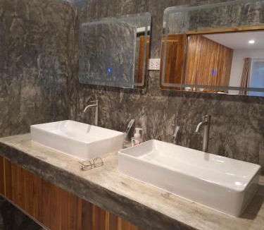 Ko Kood Hotel | Kuba Bungalows