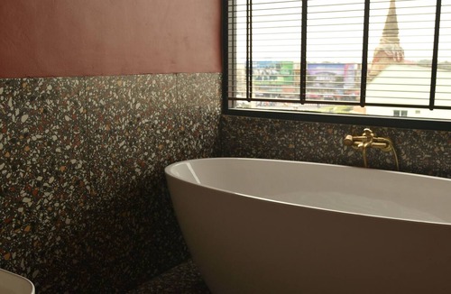 Ayutthaya Hotel | KWANS Ayutthaya