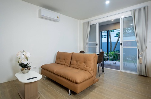 Fang Hotel | KYP Hotel