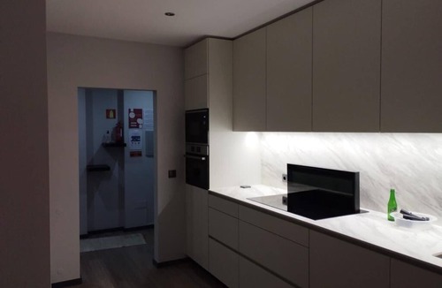 Santa Maria da Feira Apartment | L ORCHIDEE APARTMENT