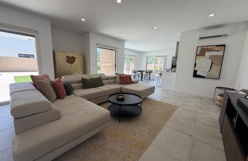 Setubal Villa | La maison da serra
