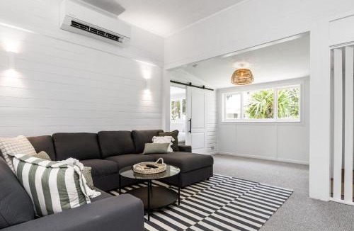 Byron Bay House | Lachie's House- Central Byron