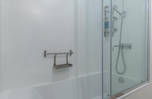 Alfama Apartment | Lagares 74