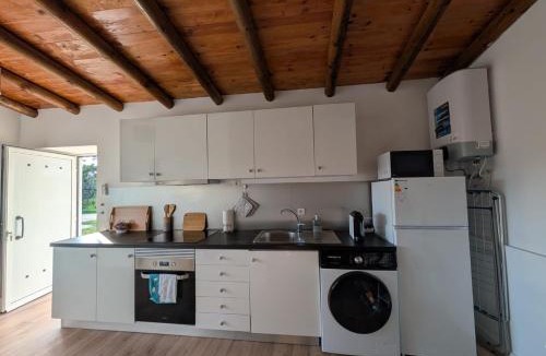 Gambelas Apartment | Lago da Ria A
