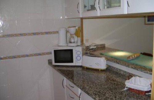 Albardeira Apartment | Lagos Beach & Golf