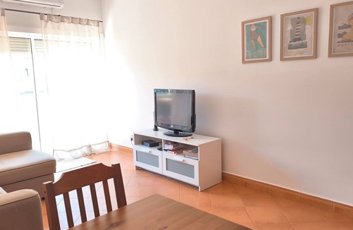 Albardeira Apartment | Lagos Beach & Golf
