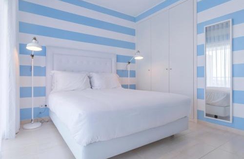 Vilamoura Resort | Laguna - Vilamoura