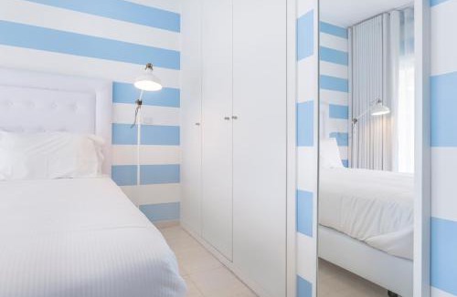 Vilamoura Resort | Laguna - Vilamoura