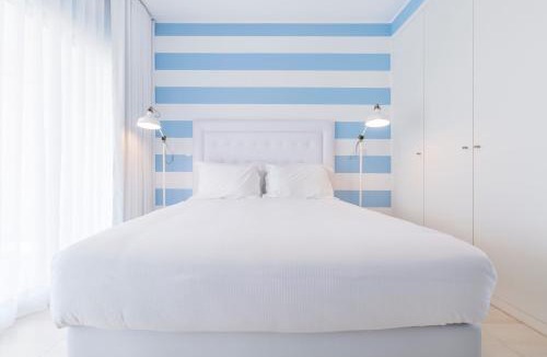 Vilamoura Resort | Laguna - Vilamoura