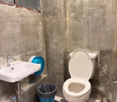 Wieng Hostel | Laila Hostel