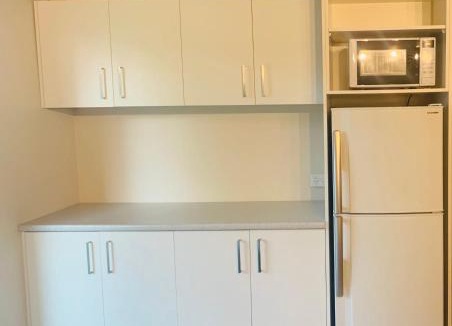 Lake Munmorah Hotel | Lake Munmorah Motel