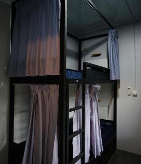 Banda Aceh Hostel | Lala Hostel