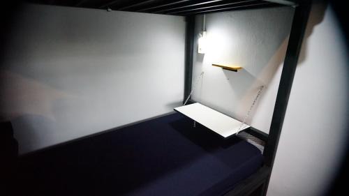 Banda Aceh Hostel | Lala Hostel