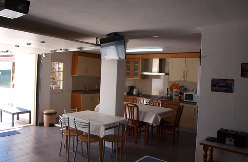 Albufeira House | Large Villa with Private Pool, Central Location