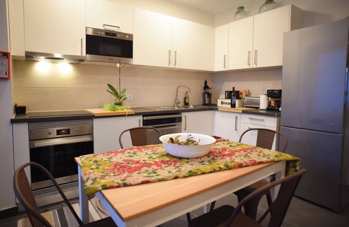Horta Hostel | largobispohostel