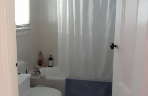 Jamberoo Cottage | Lavender Cottage - Quaint cottage