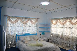 Anse aux Pins House | Le Chateau Bleu