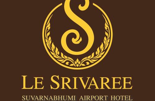 Bang Chalong Hotel | Le Srivaree Suvarnabhumi Airport Hotel