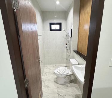 Choeng Thale Apartment | Lela Home