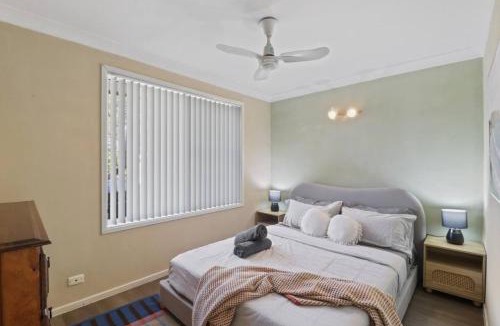 Lemon Tree Passage House | Lemon Tree Getaway Inn
