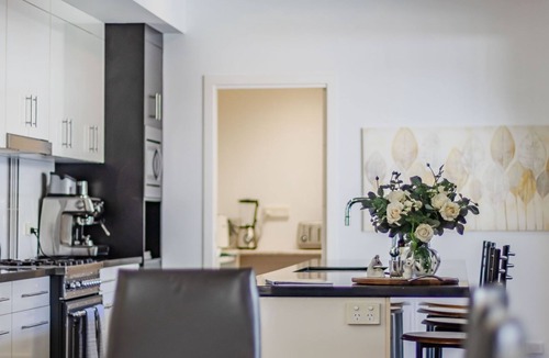 Lennox Head Resort | Lennox Coastal Retreat - resort-style home w. pool