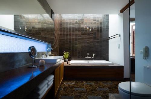 Khao Takiab Resort | Let's Sea Hua Hin Al Fresco Resort