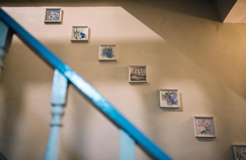 China Town House | Lhong Yaowarat hostel