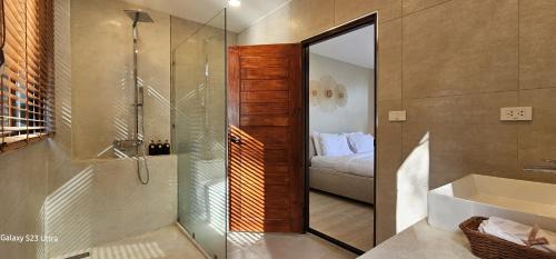 Haad Pleayleam Villa | LIAM Villa Elegance and Luxe