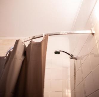 Encarnacao Apartment | Lisboa Autêntica Apartment