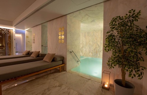 Sacramento Hotel | Lisboa Pessoa Hotel