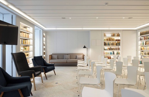 Sacramento Hotel | Lisboa Pessoa Hotel
