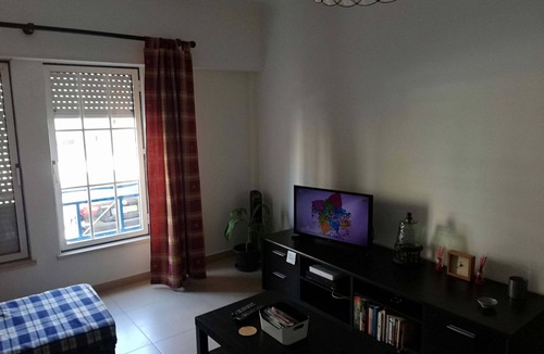 Pica Galo Apartment | Lisbon Coast