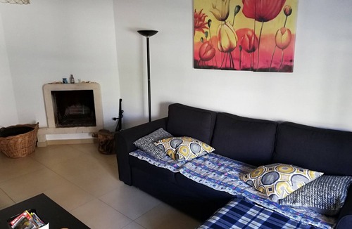 Pica Galo Apartment | Lisbon Coast