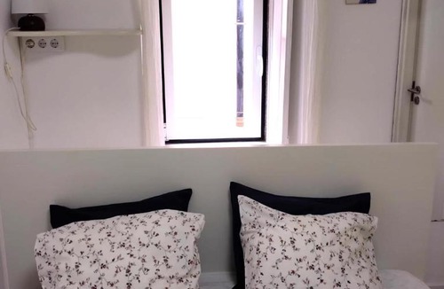 Bairro Alto Apartment | Lisbon Lovers