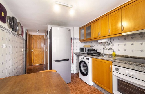 Santa Catarina Apartment | Lisbon's Gem: Timeless Elegance and Modern Comfort