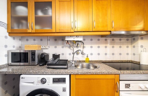 Santa Catarina Apartment | Lisbon's Gem: Timeless Elegance and Modern Comfort