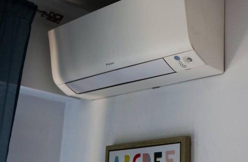 Pragal Apartment | Lisbon Tagus River - Almada