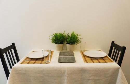 Santo Condestavel Apartment | Lisbon99