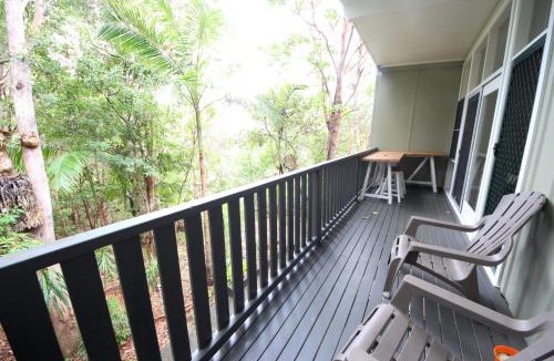 Arakoon House | Little Bay Cottage - 8 East Street South West R