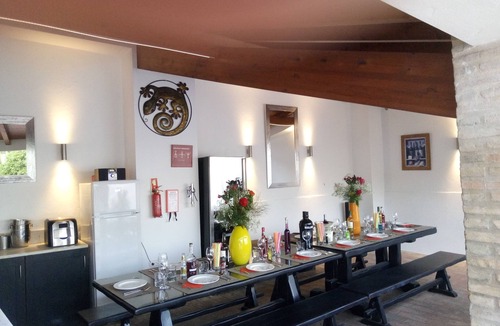 Praia da Luz Villa | LOCATION LOCATION LOCATION !